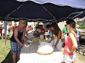 15 Il pranzo è servito